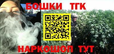 Альфа ПВП Лесосибирск